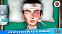 Real Surgeon Simulator Game screenshot 5